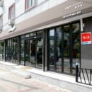 데일리에스프레소 광영점 이미지