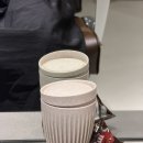 M&M 미용실