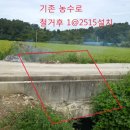 피시박스(PCBOX) 이미지