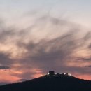 산이물공원 이미지