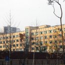 남구-155 이미지