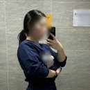 수원광교 비만클리닉, 팔뚝지방분해주사 하프컷 후기 | 비용,비교사진,변화과정,한달후기