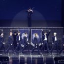 제로베이스원 카카오 검색결과