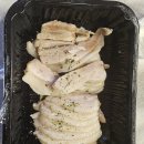 구만족발보쌈 본점 배민배달 후기