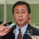 김*숙 - 안양시 만안구 박달우회로164번길 | 김*숙