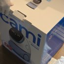 이레디자인시스템 | 인공지능AI 감정로봇 케미프렌즈 대여 후기 AI비서 돌봄로봇으로 부모님선물