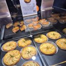 (주)삼우 대구공장 | 대구 당일치기 여행 중 제주도 컨셉의 예쁜카페 애월빵공장방문