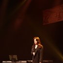 맨해튼 아카데미