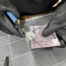 사랑유리공방 이미지