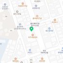 굽네치킨달동점 이미지
