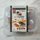 정대감충무김밥 이미지