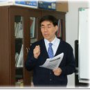 자모목장 이미지