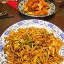홍루몽식당