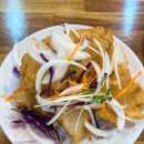 주동로 | 여수 주삼동 맛집 금금수수 6가지 메뉴 솔직후기