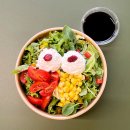 이너리트 가든 이미지