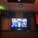 순노래연습장 이미지