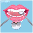 포도나무치과의원 이미지