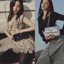 백&슈즈 이미지