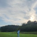 충청북도 보은군 보은읍 삼산로 18 이미지