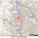 전주문학초등학교 이미지