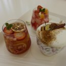 White sunday(화이트선데이) 이미지