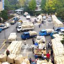 정읍시청앞 이미지