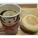 파리의 아침 이미지