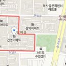 상동세란가정의학과의원 이미지