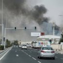 하동화력태양광 5호기 | 3월25일 뉴스읽기