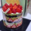 계룡로 | 성심당 롯데백화점 케익부띠끄 말차시루 주말웨이팅 후기