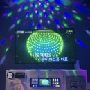 명곡 당구장 이미지