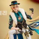 풀스타컴퍼니
