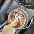 컴포즈커피강원 이미지