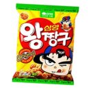 왕짱구 이미지