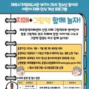 기적의그림책 이미지