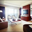 해비치관광호텔 이미지