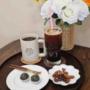 서면보건지소 화장실 이미지