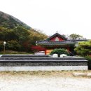 삼산면-3 이미지