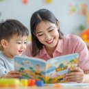 퍼니북스 이미지