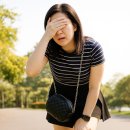 경대연합신경과의원 이미지