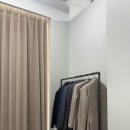 서암빌딩 | 남양주 뷰시엘 토탈 스튜디오 촬영드레스 선피팅 후기:)