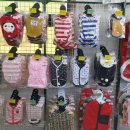 펫마트전주 - 완주군 안전로 151 | 펫마트전주