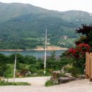 산청사나래펜션 이미지