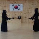 배곧 검도교실 이미지