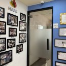 한국미광뷰티아카데미 이미지