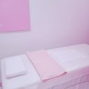 숭곡병설유치원 이미지