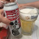 CU 캔맥주 생활맥주 마츠다비 솔직후기 편의점픽업 꿀팁