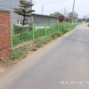 (주)디오시스템 이미지