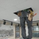 신정4동주민센터 이미지