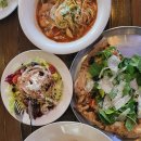 강남대로101길 39 이미지